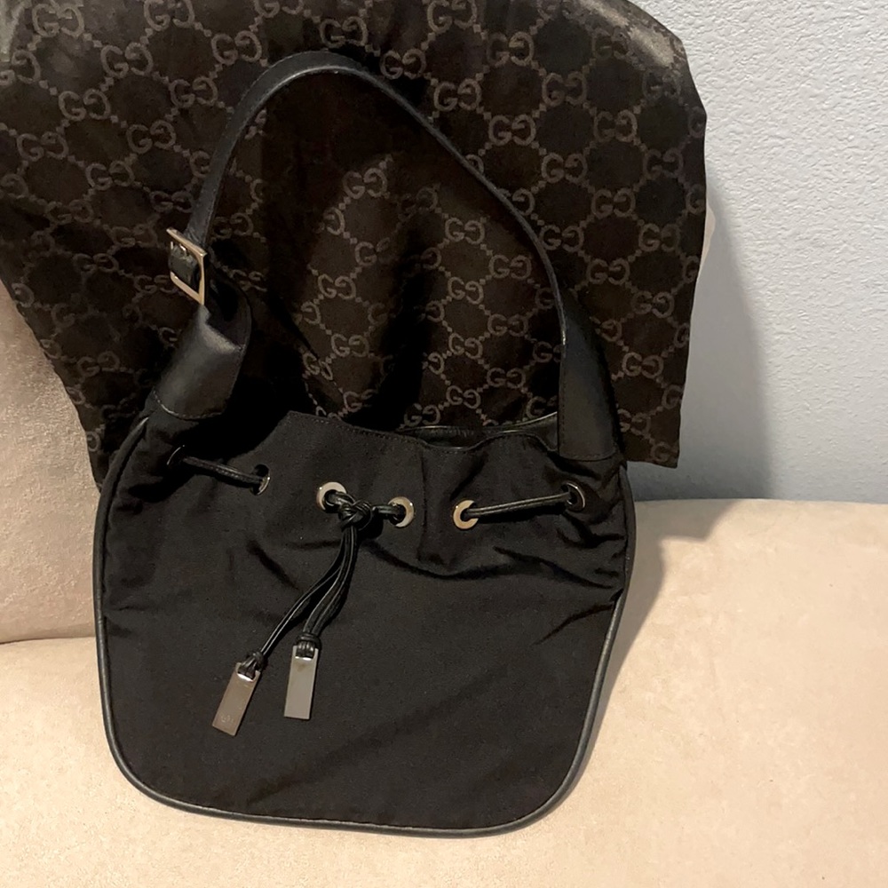 Gucci Mini Bag